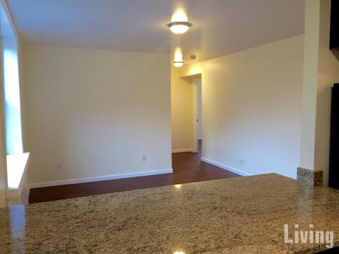 5143 Juniper Ave, Cincinnati, OH 45238 photo 4