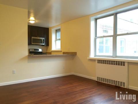 5143 Juniper Ave, Cincinnati, OH 45238 photo 5