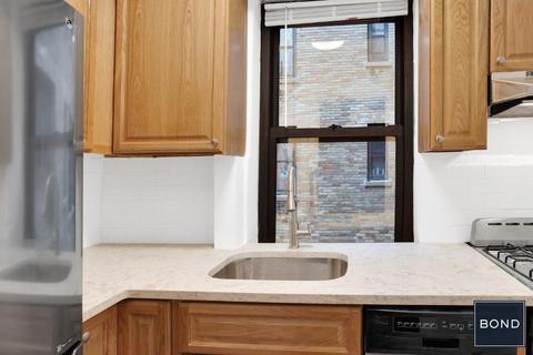 810 Matson Pl #401, Cincinnati, OH 45204 photo 5