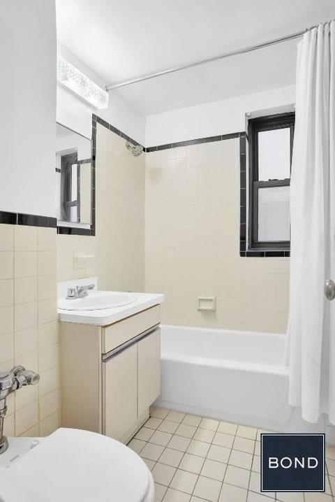 810 Matson Pl #401, Cincinnati, OH 45204 photo 6