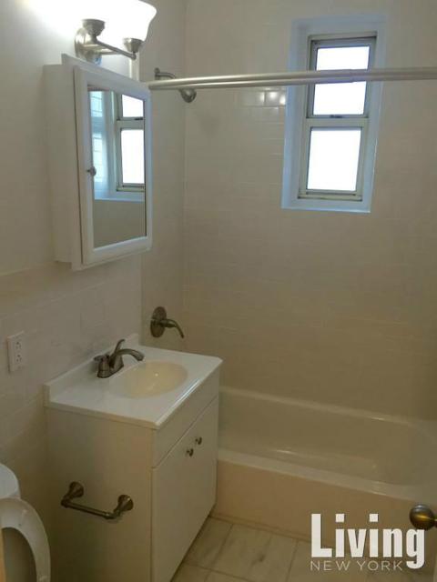 810 Matson Pl #603, Cincinnati, OH 45204 photo 2