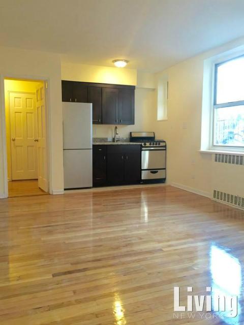 810 Matson Pl #603, Cincinnati, OH 45204 photo 5