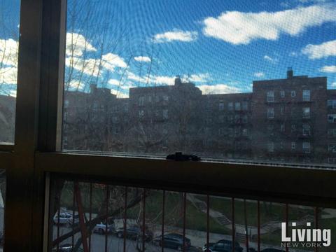 810 Matson Pl #603, Cincinnati, OH 45204 photo 4