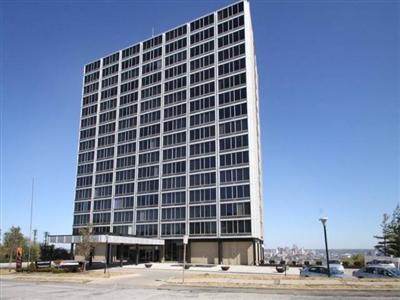 810 Matson Pl #603, Cincinnati, OH 45204 photo 3