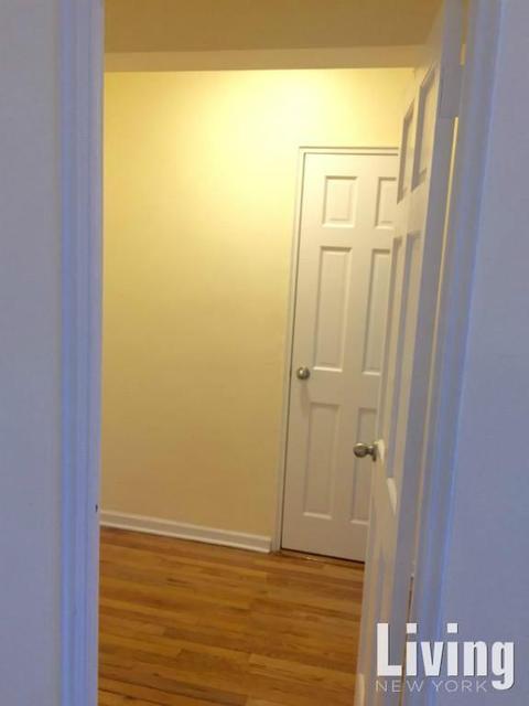 810 Matson Pl #603, Cincinnati, OH 45204 photo 1