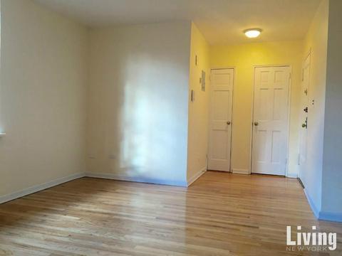 810 Matson Pl #603, Cincinnati, OH 45204 photo 6