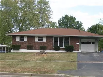11576 Kenn Rd, Cincinnati, OH 45240 photo 1