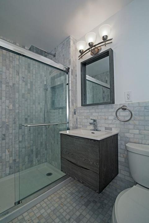390 Bishopsbridge Dr, Cincinnati, OH 45255 photo 5
