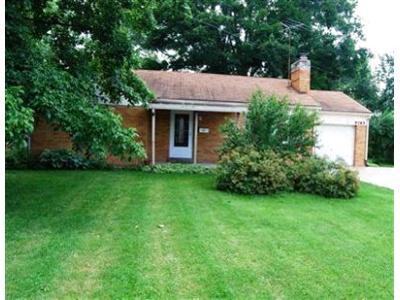 9785 Ridgeway Ave, Blue Ash, OH 45242 photo 1