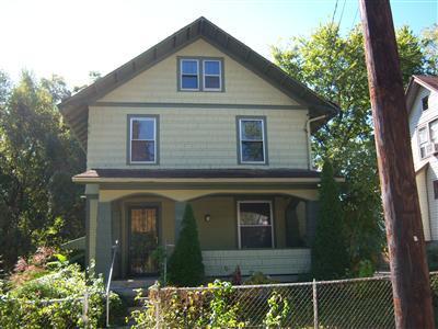 6325 Roe St, Cincinnati, OH 45227 photo 1