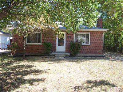 11936 Seventh Ave, Cincinnati, OH 45249 photo 1