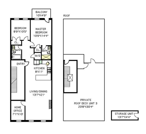 6780 Tarawa Dr, North College Hill, OH 45224 photo 5