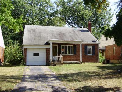 6780 Tarawa Dr, North College Hill, OH 45224 photo 2
