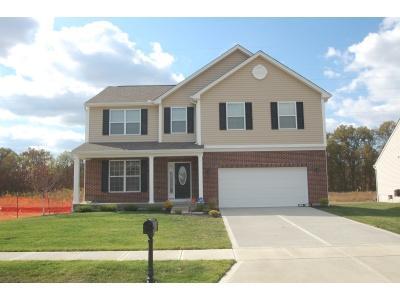 4121 Beamer Ct, Cincinnati, OH 45245 photo 1