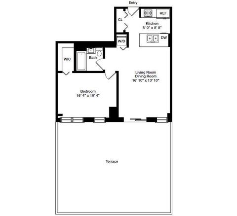 1327 Middleboro Rd, Blanchester, OH 45107 photo 14