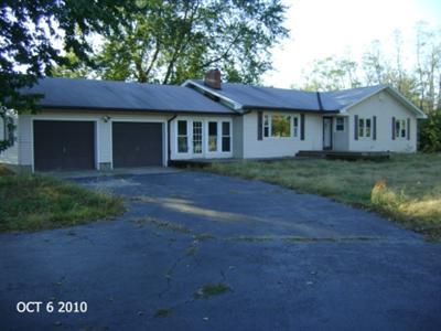 1327 Middleboro Rd, Blanchester, OH 45107 photo 3