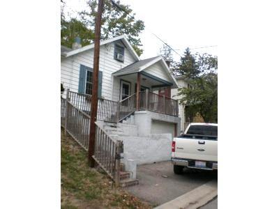 4119 Beech St, Cincinnati, OH 45227 photo 1