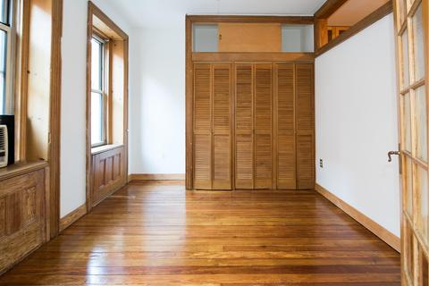 1341 Beech Ave, Cincinnati, OH 45205 photo 8