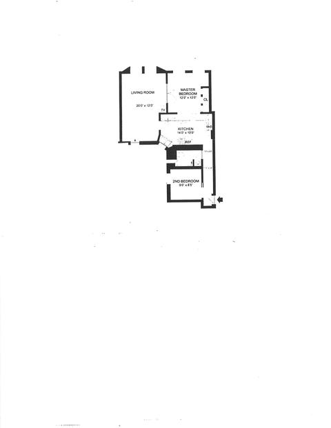 1341 Beech Ave, Cincinnati, OH 45205 photo 3