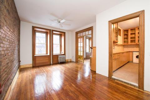 1341 Beech Ave, Cincinnati, OH 45205 photo 1