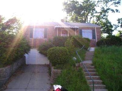 1341 Beech Ave, Cincinnati, OH 45205 photo 2