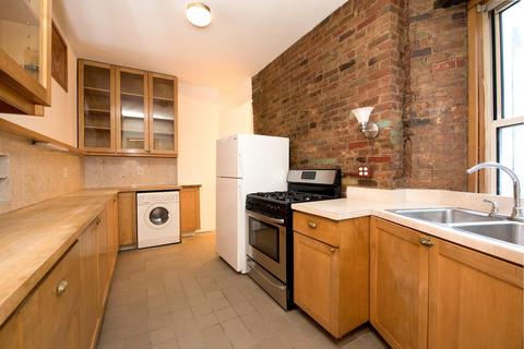 1341 Beech Ave, Cincinnati, OH 45205 photo 7