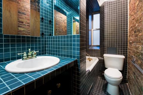 1341 Beech Ave, Cincinnati, OH 45205 photo 9