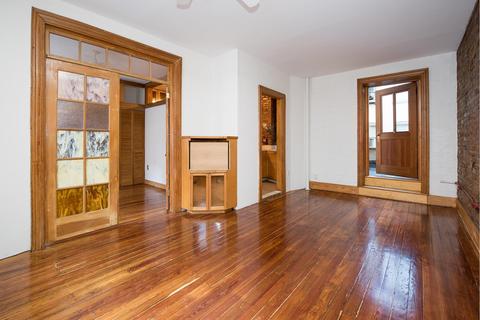 1341 Beech Ave, Cincinnati, OH 45205 photo 4