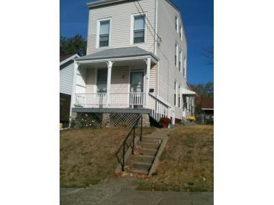 3304 Lehman Rd, Cincinnati, OH 45205 photo 1