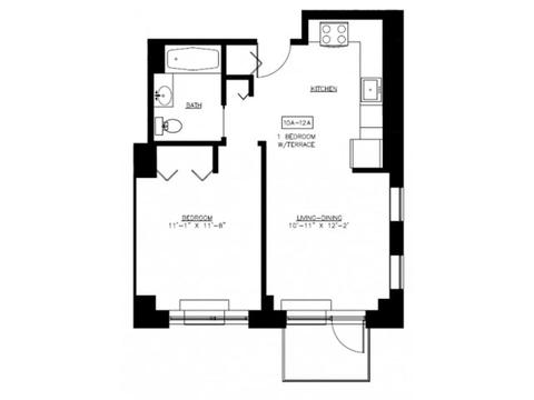 4130 Pillars Dr, Cincinnati, OH 45209 photo 4