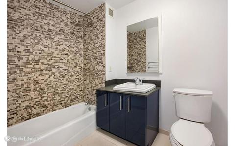 4130 Pillars Dr, Cincinnati, OH 45209 photo 7