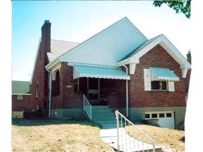 4130 Pillars Dr, Cincinnati, OH 45209 photo 2