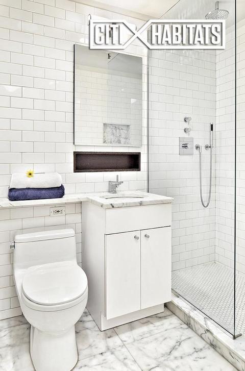 1872 Lewiston Ct, Forest Park, OH 45240 photo 8