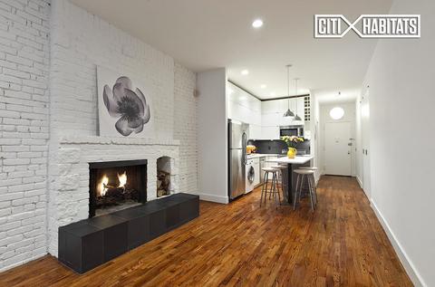 1872 Lewiston Ct, Forest Park, OH 45240 photo 1