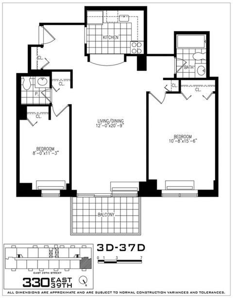 350 Yankee Rd, Monroe, OH 45050 photo 15