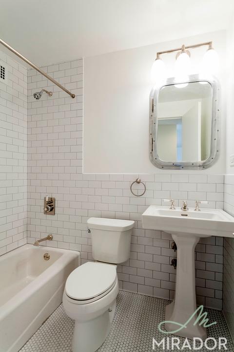 350 Yankee Rd, Monroe, OH 45050 photo 7