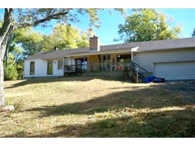 350 Yankee Rd, Monroe, OH 45050 photo 2