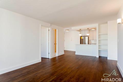 350 Yankee Rd, Monroe, OH 45050 photo 4