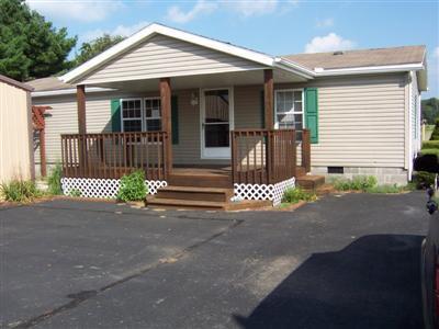 11576 Steinman Rd, Georgetown, OH 45121 photo 3
