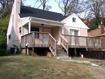 4346 Cappel Dr, Cincinnati, OH 45205 photo 3