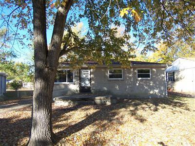 12147 Third Ave, Cincinnati, OH 45249 photo 1