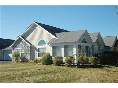 3320 Ravine Pl, Maineville, OH 45039 photo 1