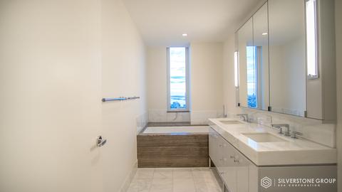 10086 Springbeauty Ln, Cincinnati, OH 45231 photo 8