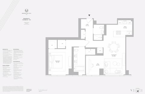 10086 Springbeauty Ln, Cincinnati, OH 45231 photo 2