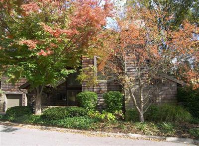 20 Spring Hill Dr, Mariemont, OH 45227 photo 1