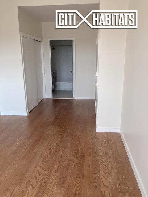 4830 Riverview Ave, Middletown, OH 45042 photo 9