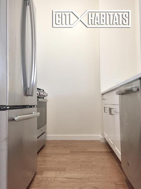 4830 Riverview Ave, Middletown, OH 45042 photo 3