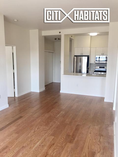 4830 Riverview Ave, Middletown, OH 45042 photo 7