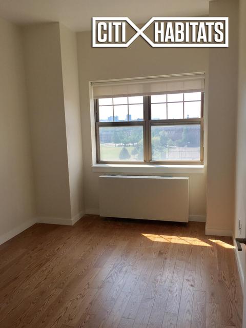 4830 Riverview Ave, Middletown, OH 45042 photo 12