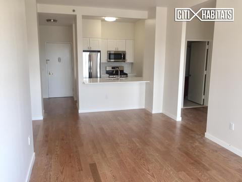 4830 Riverview Ave, Middletown, OH 45042 photo 6
